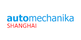 Automechanika Shanghai logosu