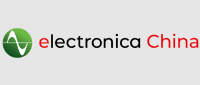Electronica China logosu