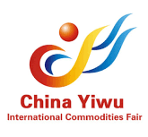 Yiwu Hediye Fuarı logosu